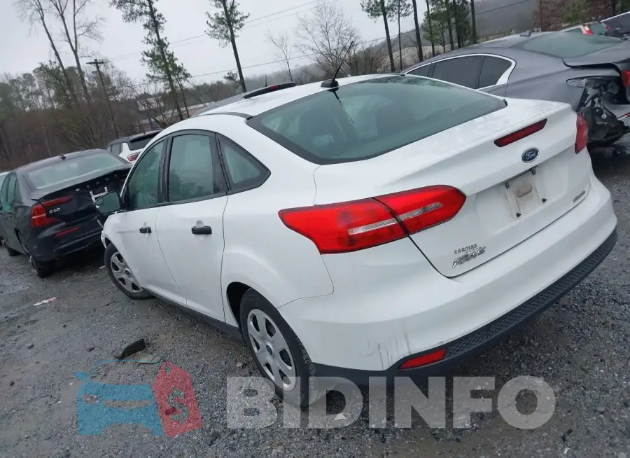1FADP3E26GL223991 Photo# 3