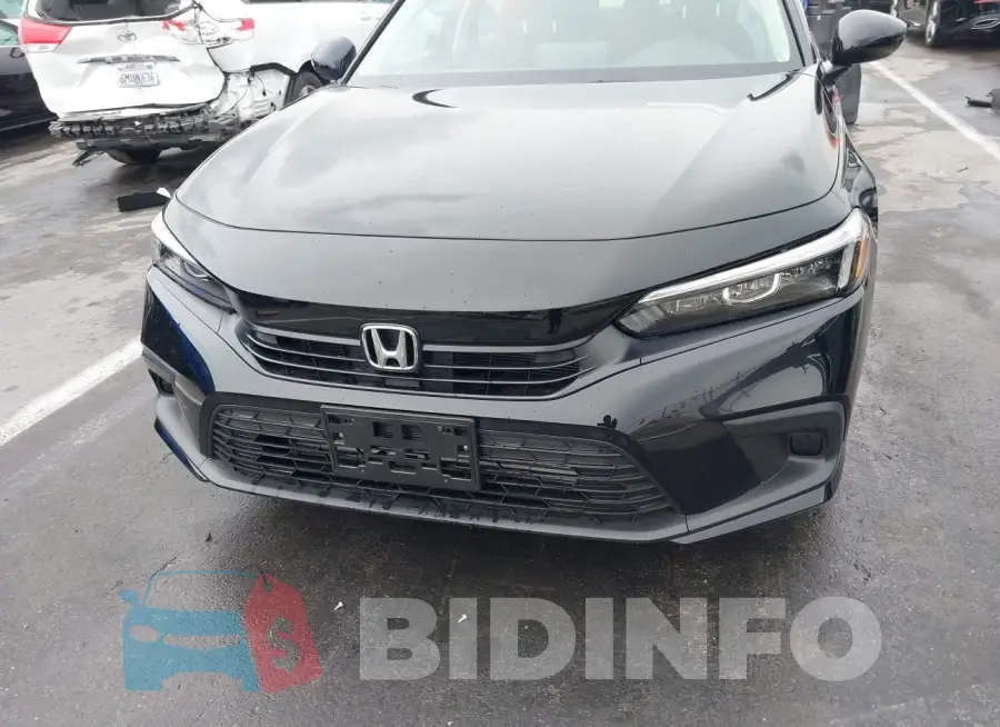 2HGFE1F79RH310650 Photo# 12