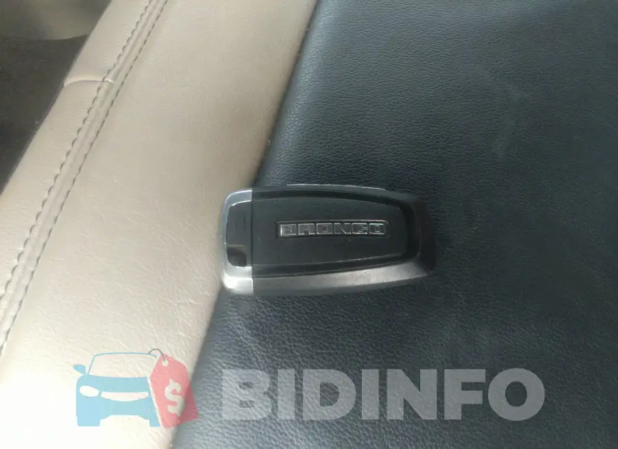 1FMDE5CPXMLB05993 Photo# 11