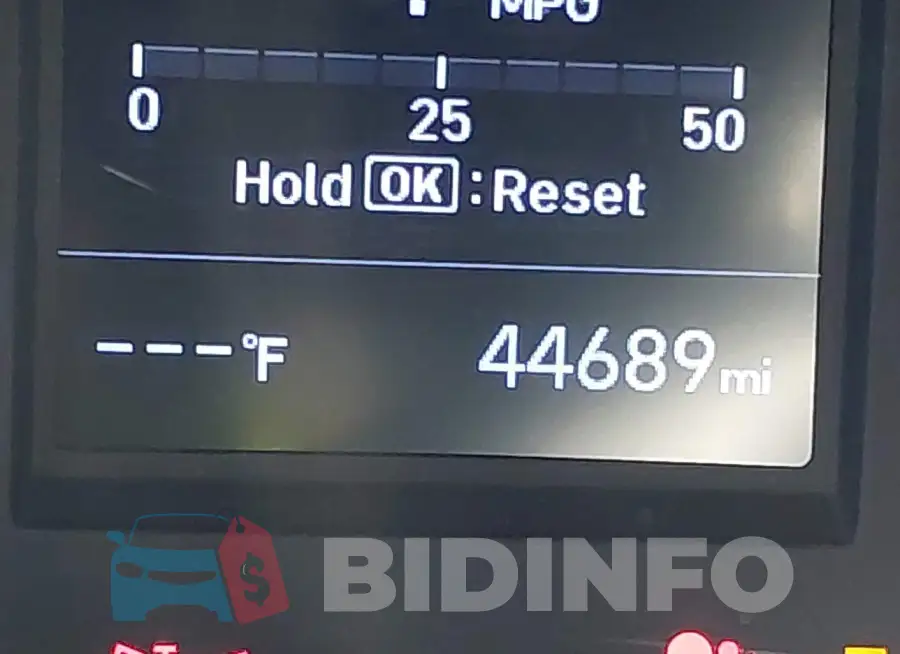 5NMS23AD1KH049202 Photo# 15