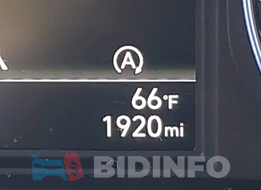 KM8K2CAB8PU062300 Photo# 16