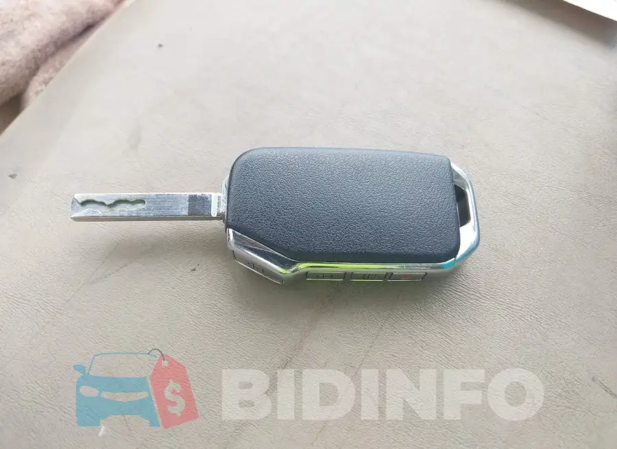 3KPF24AD3KE052553 Photo# 11