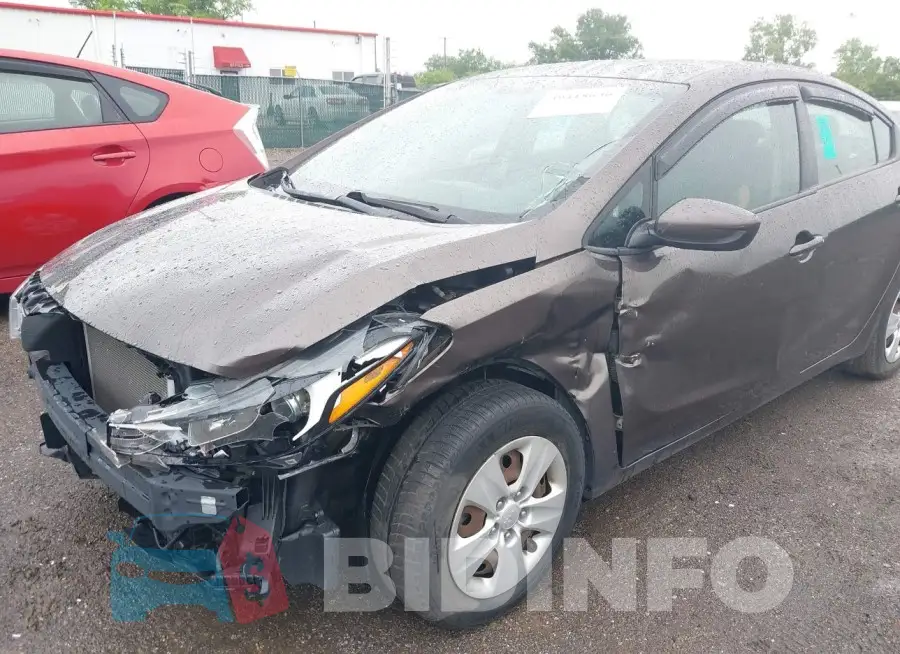 3KPFL4A78HE149442 Photo# 6