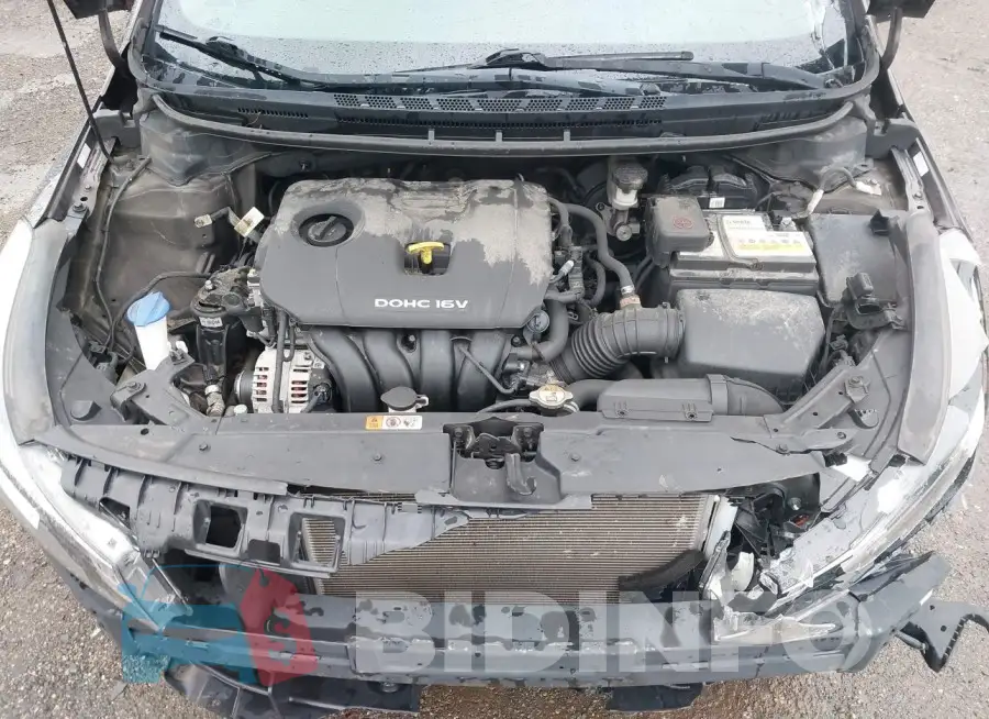 3KPFL4A78HE149442 Photo# 10
