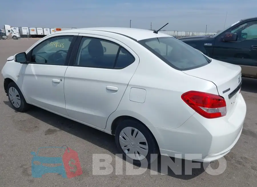 ML32F3FJXHHF10190 Photo# 3