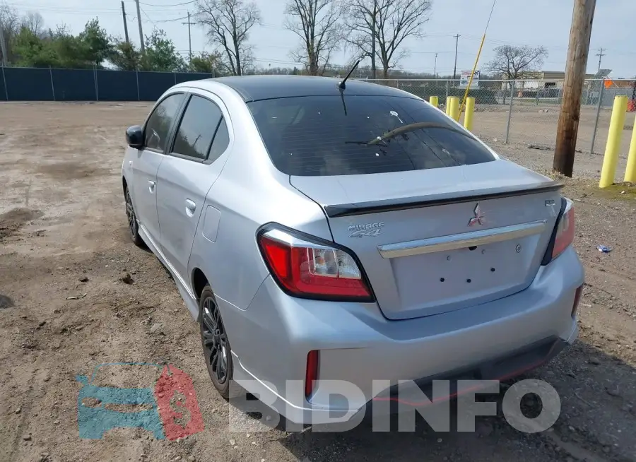 ML32FUFJ3RHF03346 Photo# 3