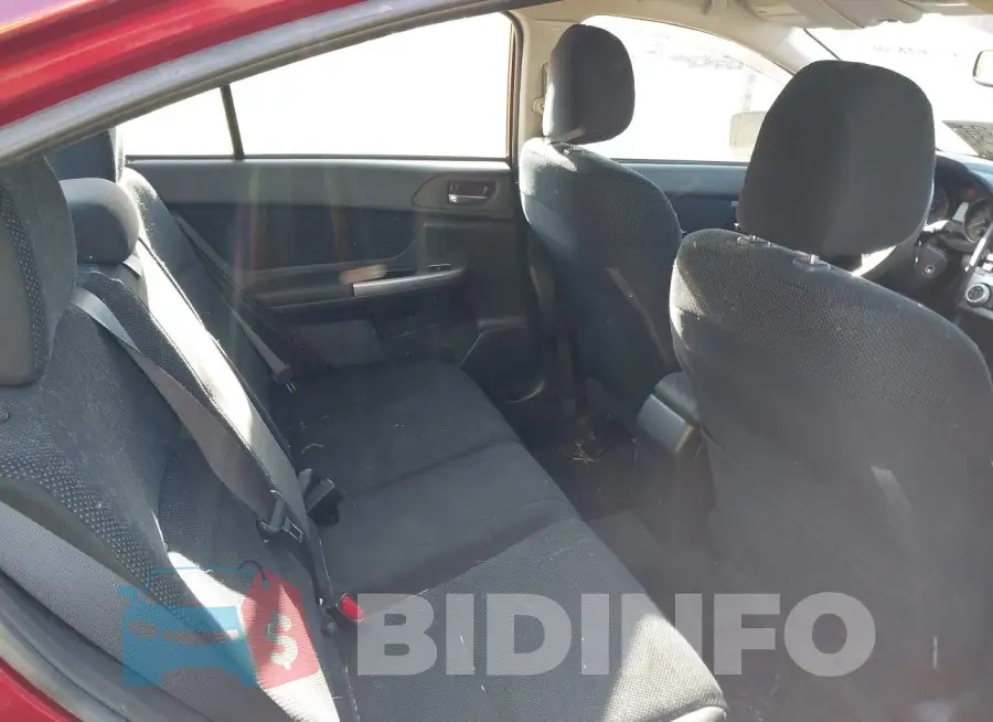 JF1GJAC66FH009576 Photo# 8