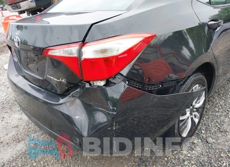 2T1BURHE4FC402183 Photo# 17