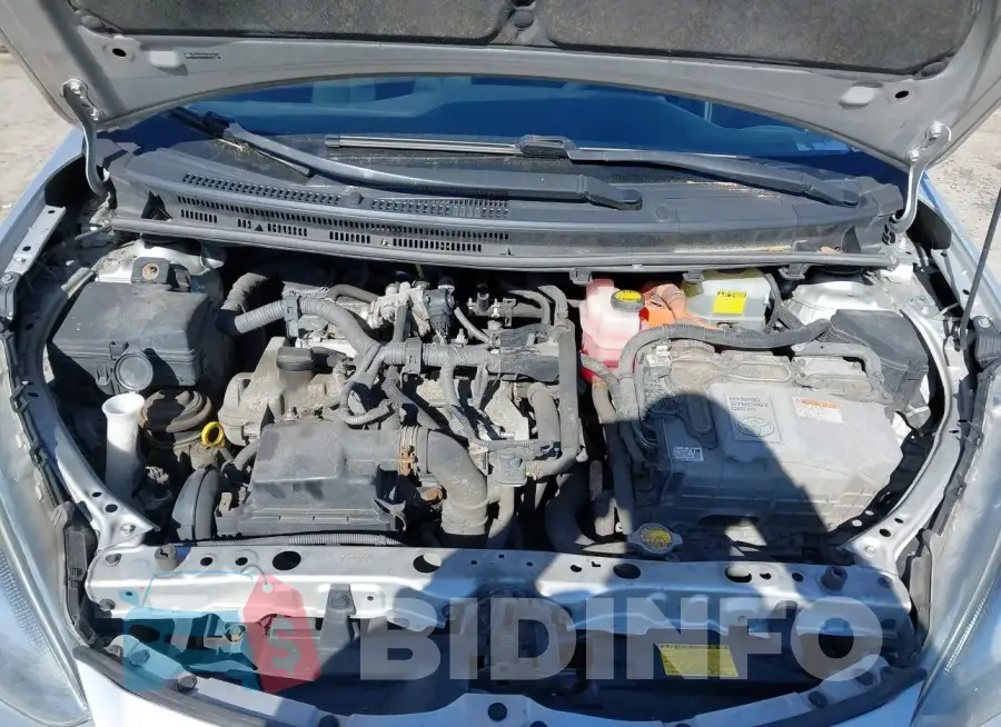JTDKDTB30F1578124 Photo# 10
