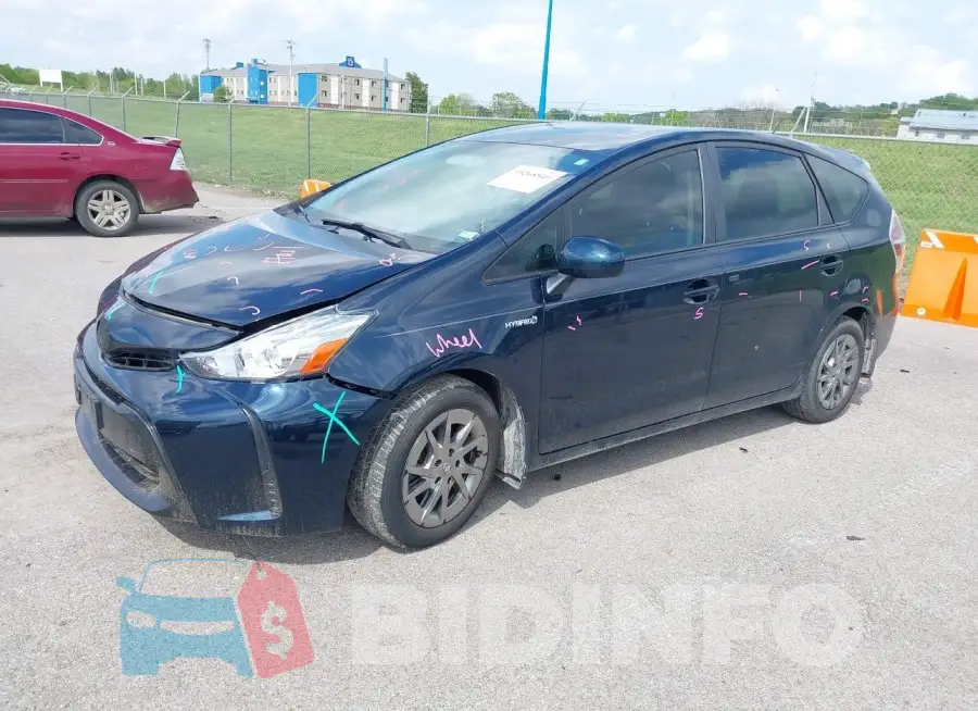 JTDZN3EUXHJ065157 Photo# 2
