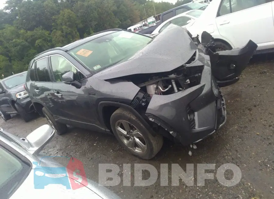 JTMDWRFV0LD534894 Photo# 1