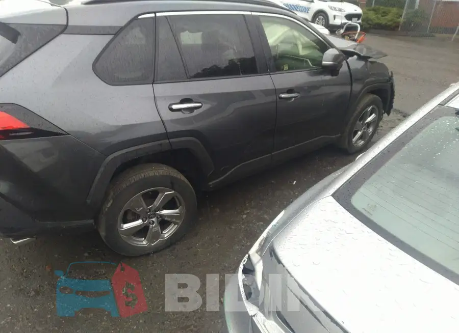 JTMDWRFV0LD534894 Photo# 12