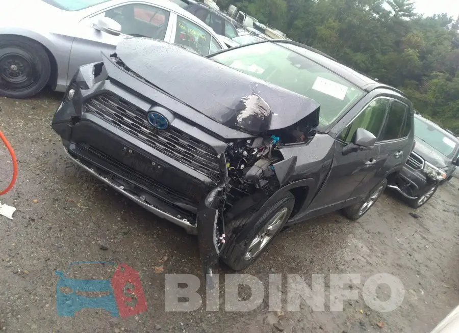 JTMDWRFV0LD534894 Photo# 2