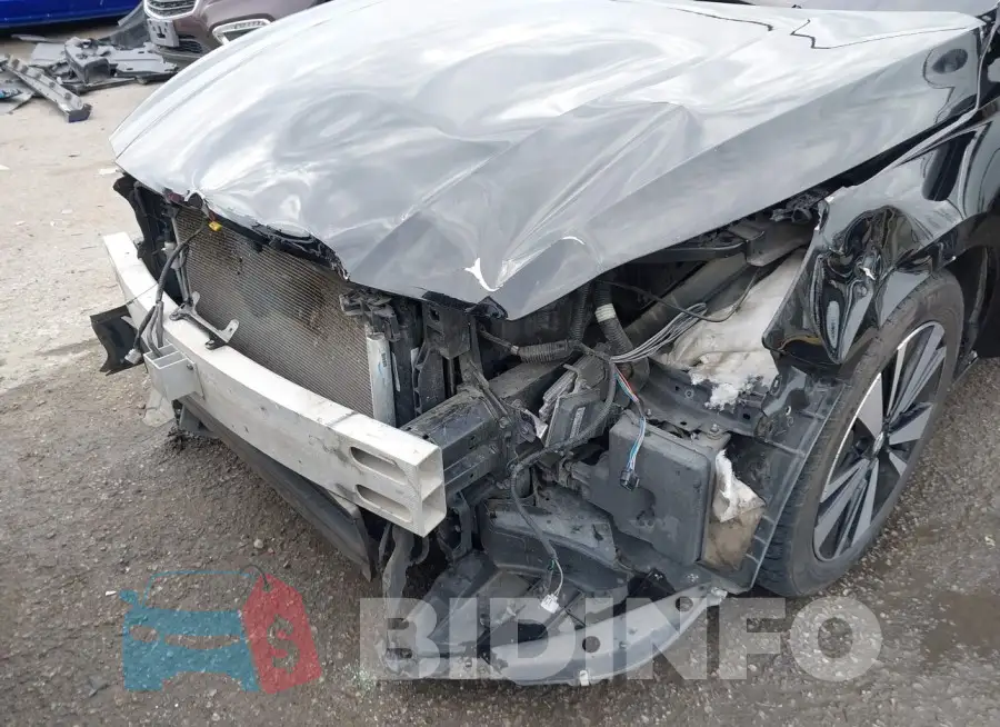 1N4BL4EV8LC185337 Photo# 6
