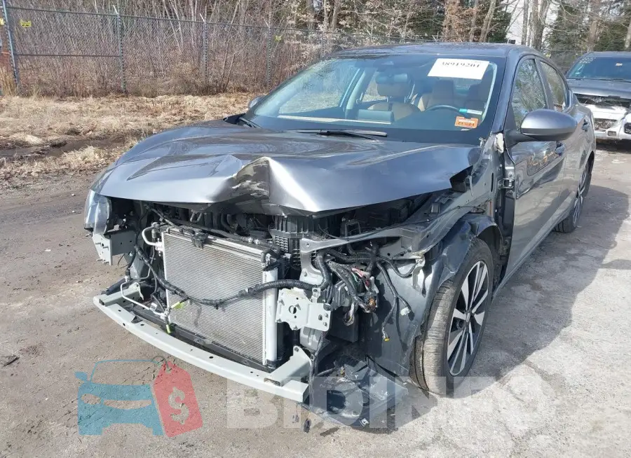 3N1AB8CV5MY317792 Photo# 6
