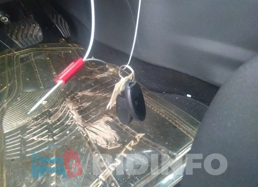 3N1AB8CV7LY208040 Photo# 11