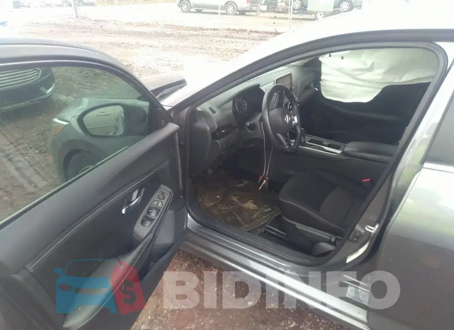 3N1AB8CV7LY208040 Photo# 5