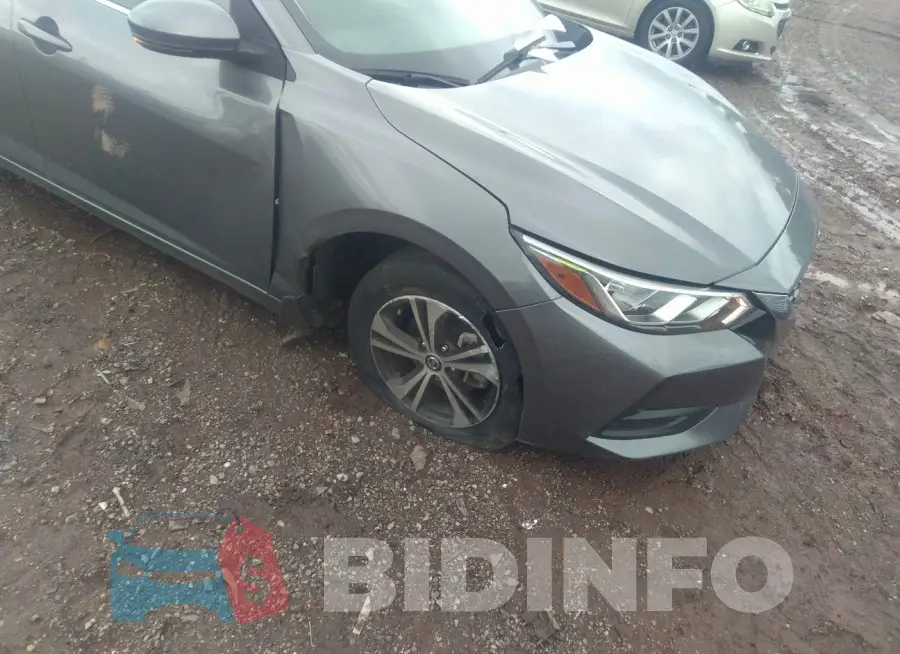 3N1AB8CV7LY208040 Photo# 6