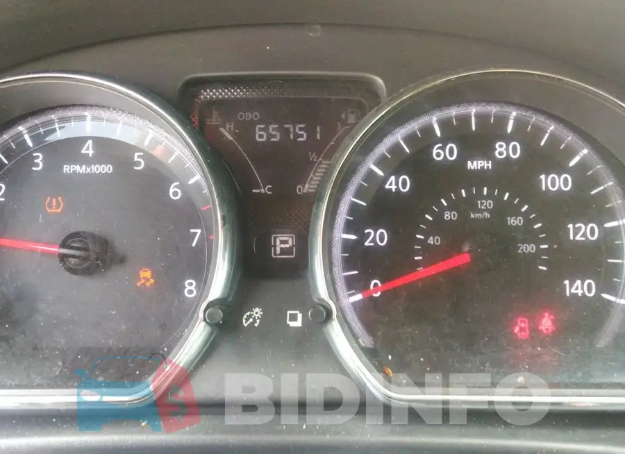 3N1CN7AP4KL803194 Photo# 7