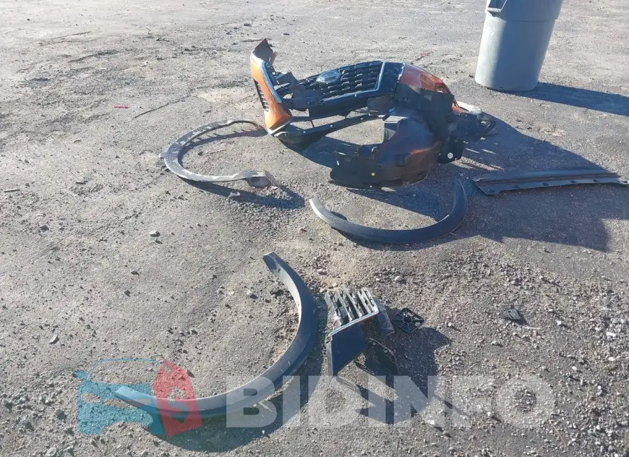 3N1CP5CV3ML471102 Photo# 12