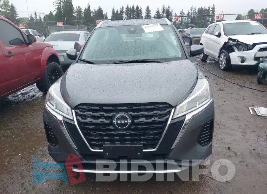 3N1CP5CV5PL480064 Photo# 13