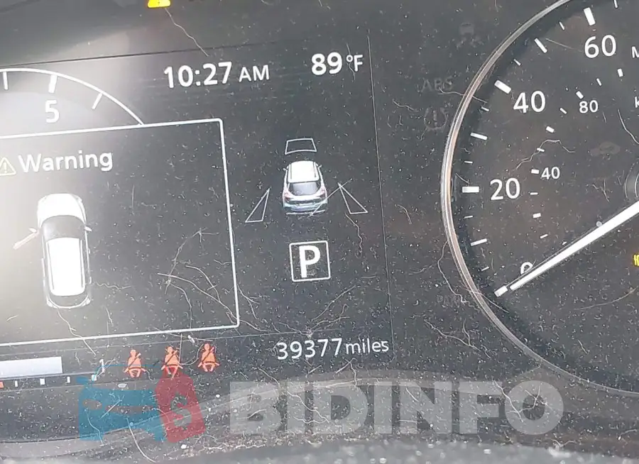 3N1CP5CV7ML494754 Photo# 15