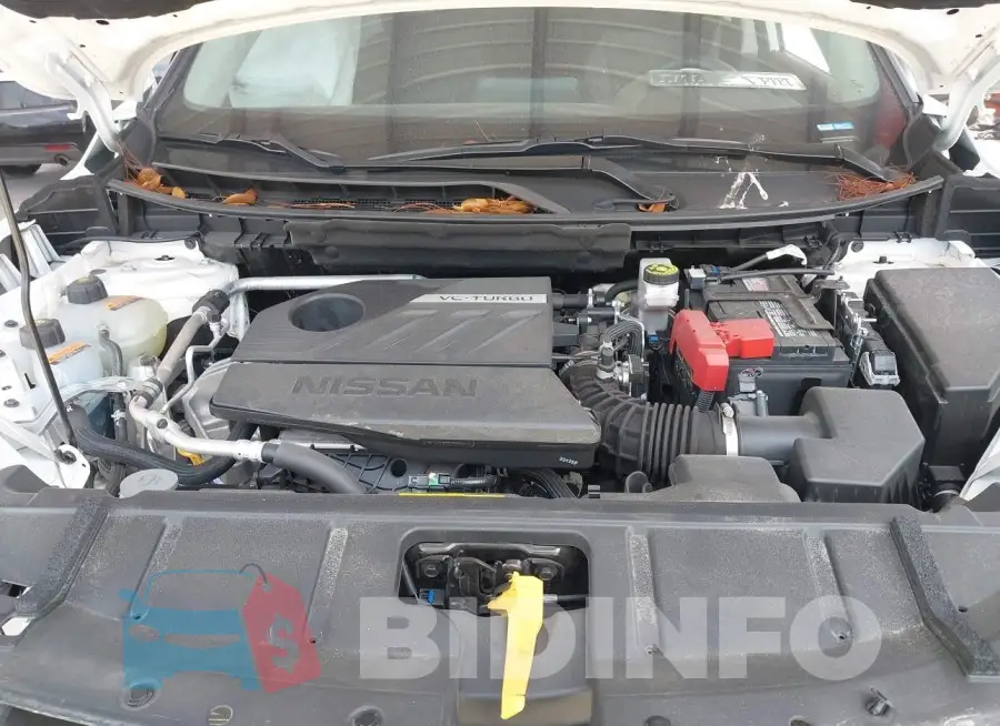 5N1BT3BAXPC857602 Photo# 10