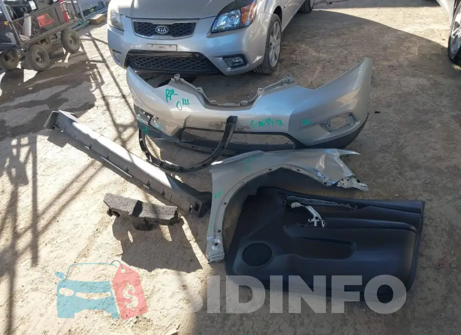 KNMAT2MT3FP590061 Photo# 12