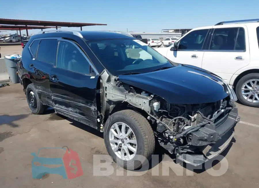 KNMAT2MT6LP541139 Photo# 1