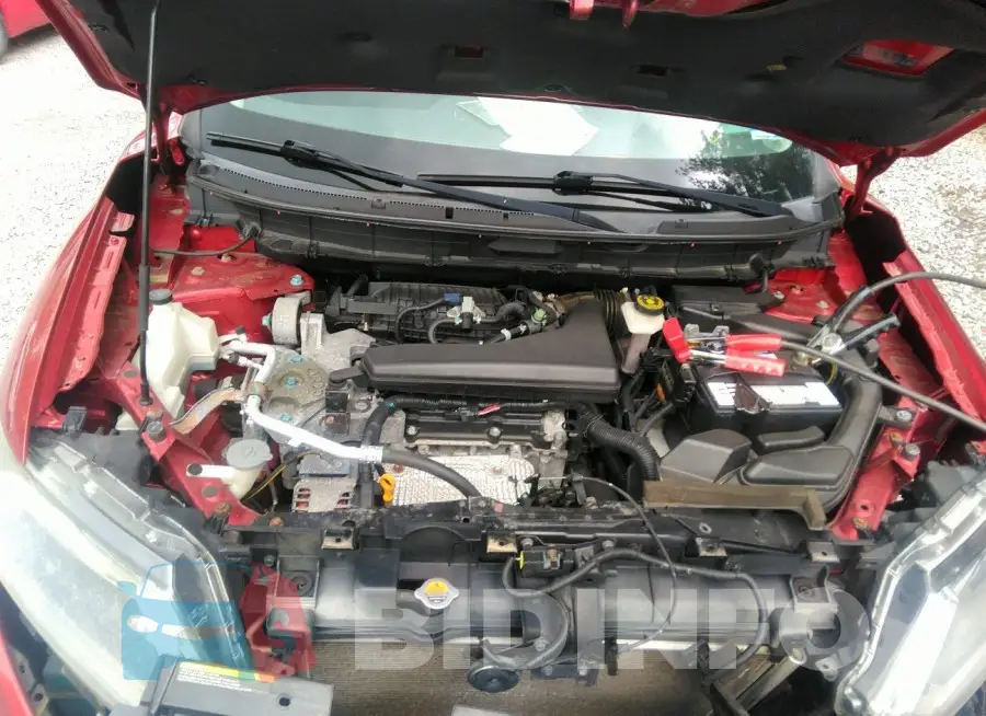 KNMAT2MV2FP581627 Photo# 10