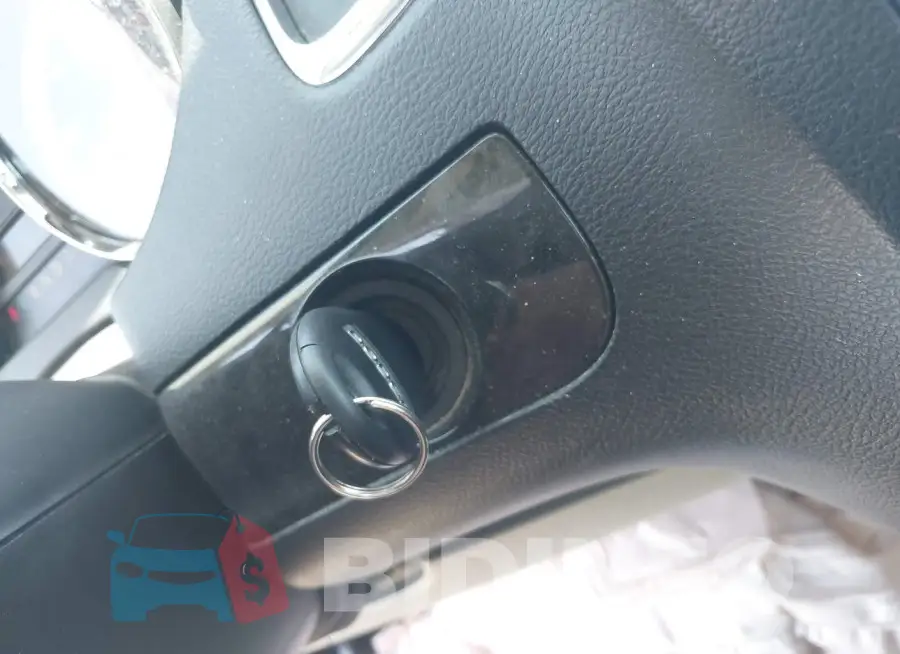 2C4RDGBG7ER419118 Photo# 11