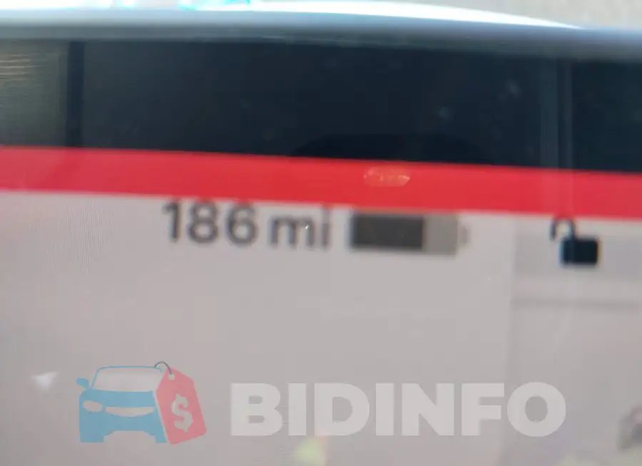 5YJ3E1EB7LF599449 Photo# 17