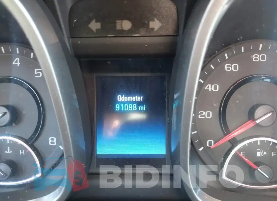 1G11B5SL5FF165804 Photo# 14