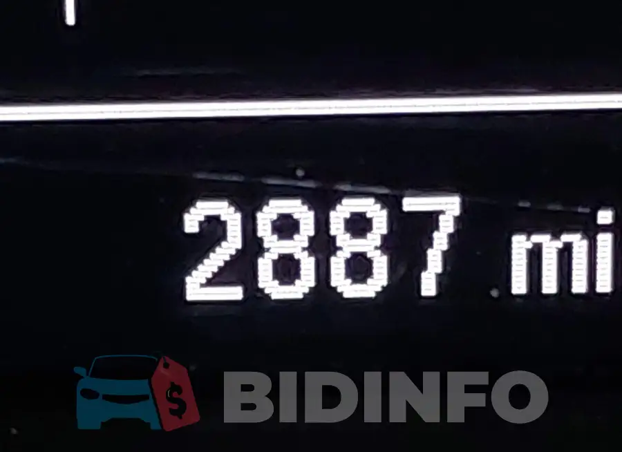 1G1ZB5ST8RF146722 Photo# 7