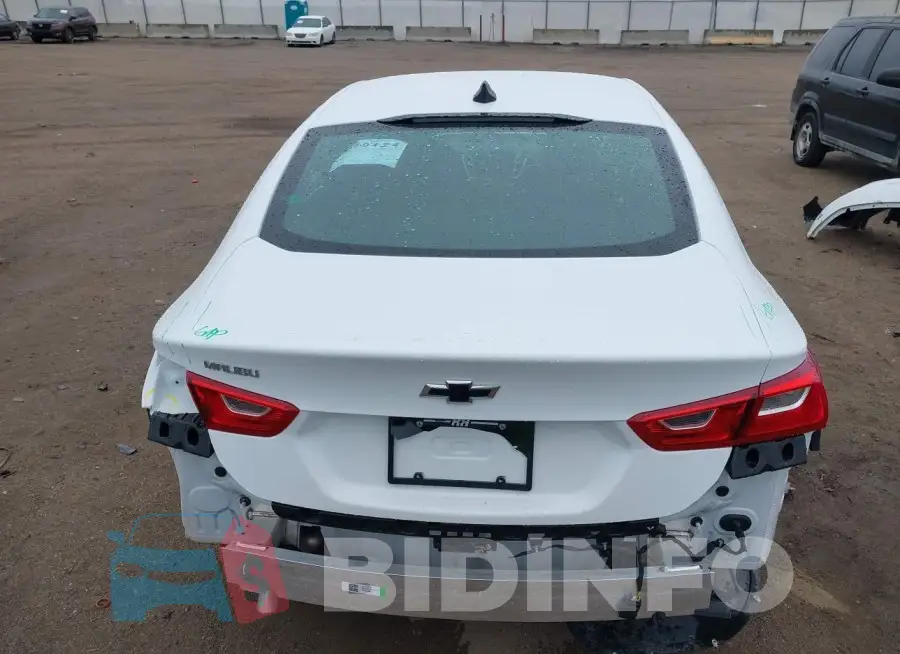 1G1ZB5ST8RF146722 Photo# 17