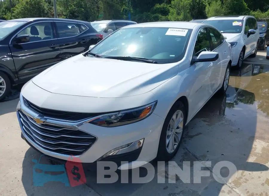 1G1ZD5ST1RF130839 Photo# 2