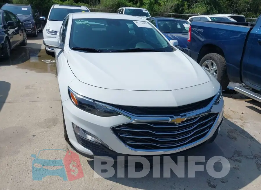 1G1ZD5ST1RF130839 Photo# 13