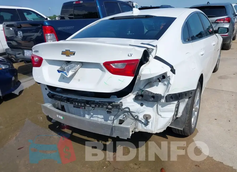 1G1ZD5ST1RF130839 Photo# 17