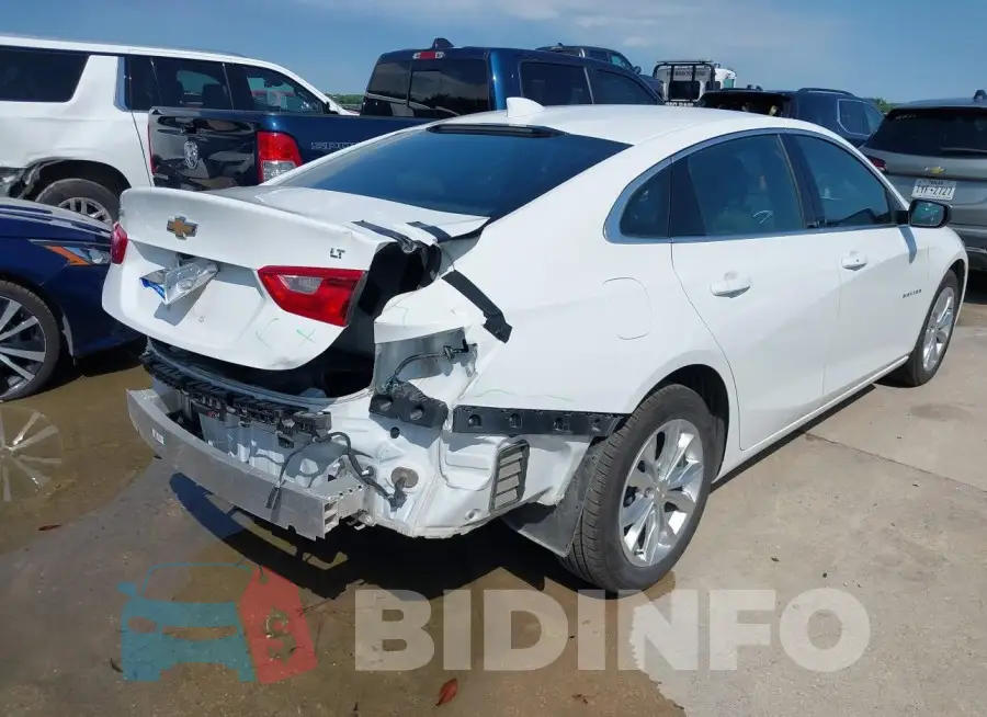 1G1ZD5ST1RF130839 Photo# 4