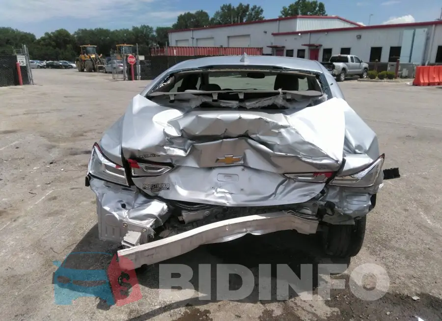 1G1ZD5ST6JF118111 Photo# 17