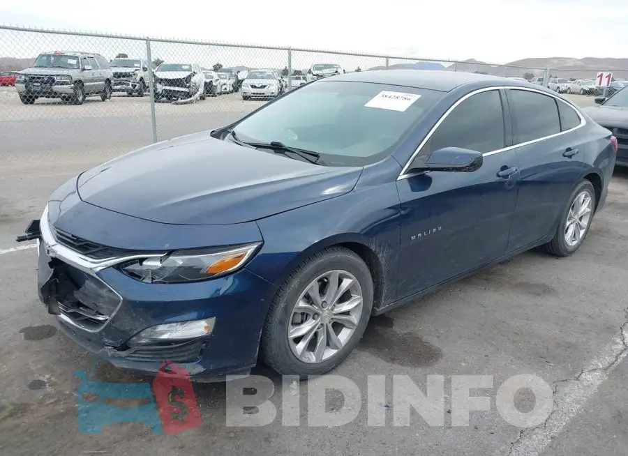 1G1ZD5ST8MF048261 Photo# 2