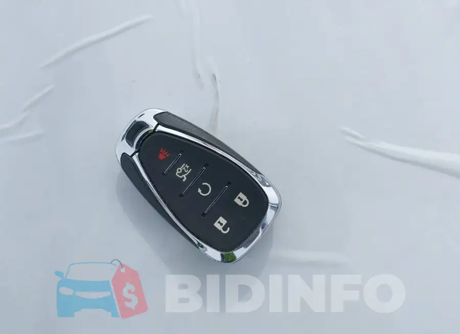 1G1ZD5ST8MF048261 Photo# 11
