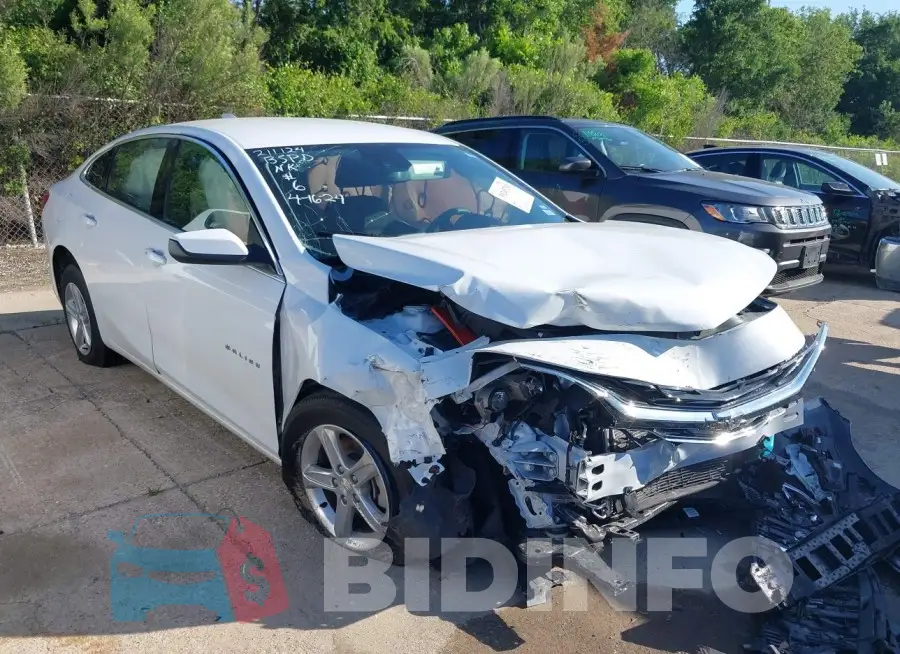 1G1ZD5ST8RF126013 Photo# 1