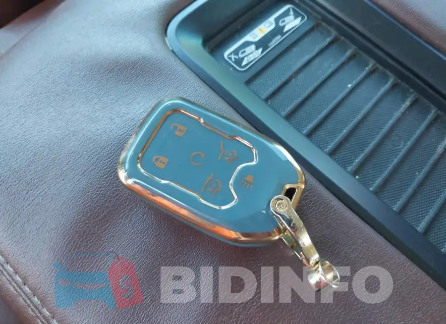 1GNSCCKC1GR477560 Photo# 11