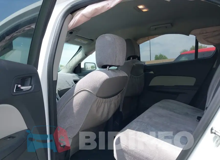 2GNFLCE32F6344975 Photo# 8