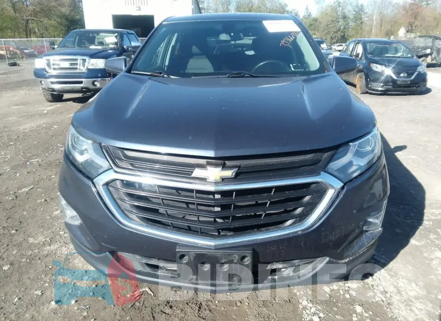 3GNAXSEV2JS540838 Photo# 12