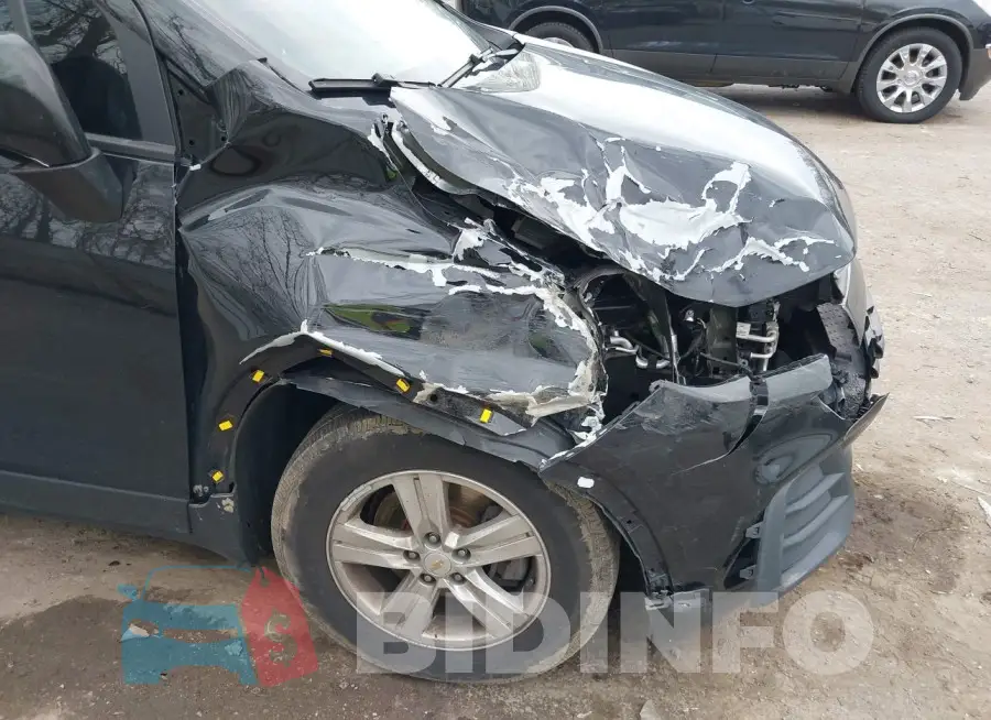 KL7CJLSB7MB330882 Photo# 17