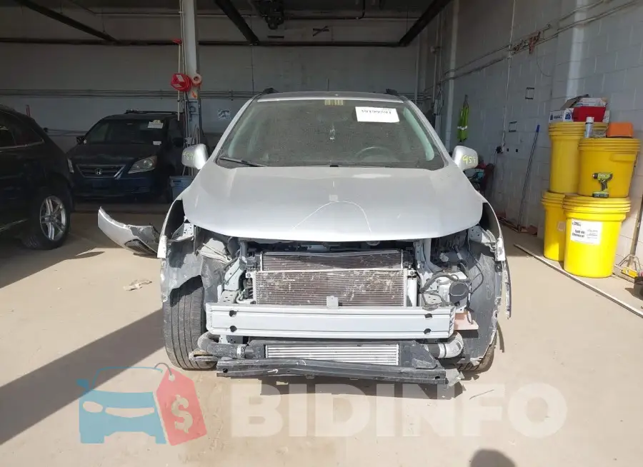 KL7CJPSM8MB366167 Photo# 6
