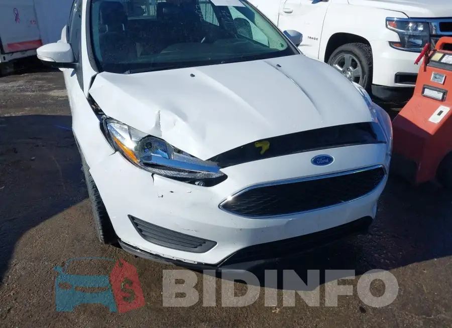 1FADP3K29GL223097 Photo# 6