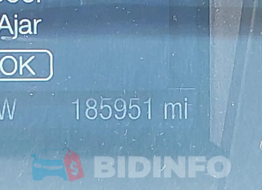 1FAHP2E80FG136014 Photo# 15